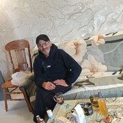 ���������� ����, ���� ������� �����, 45 ���, ������������ ��� ������, ����� � ���������