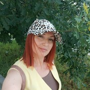 ���������� ��������, ���� ������� �����, 49 ���, ������������ ��� ������, ����� � ���������