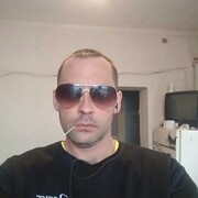 ���������� ������, ���� ������� �������, 41 ���, ������������ ��� ������, ����� � ���������, ���������