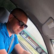 ���������� ���������, ���� ������� �������, 42 ����, ������������ ��� ������, ����� � ���������