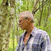 ���������� ����-�������, ������� ����������, 51