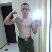  ,   , 33 ,   