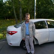 ���������� �����-���������, ���� ������� ������, 63 ����, ������������ ��� ������, ����� � ���������