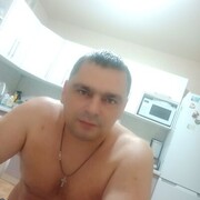 ���������� �������, ���� ������� ����, 41 ���, ������������ ��� ����� � ���������, c�������� ���������