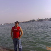 ���������� �������, ���� ������� Abdu, 45 ���, ������������ ��� ������, ����� � ���������, c�������� ���������