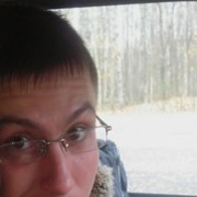 ���������� ��������, ������� ������, 32