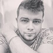 ���������� ����������, ���� ������� ���������, 32 ����, ������������ ��� ������, ����� � ���������, c�������� ���������