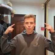  ,   , 20 ,   ,   
