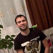 ���������� ������, ���� ������� �����, 33 ����, ������������ ��� ������, ����� � ���������