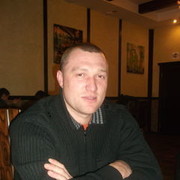  ,   Yaroslav, 43 ,   