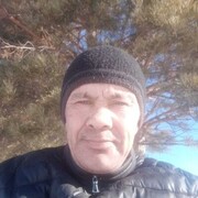  ,   , 43 ,   c 