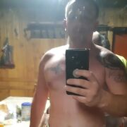  ,   Alex, 40 ,   ,   , c , 