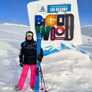 ���������� �����������, ���� ������� Roman, 33 ����, ������������ ��� ������, ����� � ���������