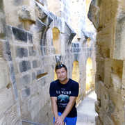 ���������� �����������, ���� ������� Stas, 44 ����, ������������ ��� ������, ����� � ���������, c�������� ���������