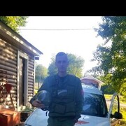 ���������� �����-���������, ���� ������� ���������, 32 ����, ������������ ��� ������, ����� � ���������