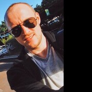 ���������� �����, ���� ������� ��������, 37 ���, ������������ ��� ������, ����� � ���������, c�������� ���������