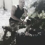  ,  Vladimir, 38