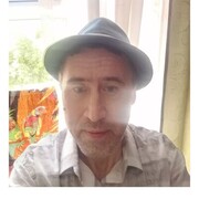 ,   , 52 ,   ,   , c 