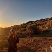 ���������� ������, ���� ������� �����, 26 ���, ������������ ��� ������, ����� � ���������, c�������� ���������