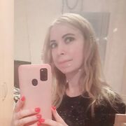  -,   , 37 ,   ,   , 