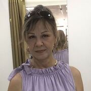 ���������� ������� ������, ���� ������� ������, 62 ����, ������������ ��� ������, ����� � ���������, c�������� ���������