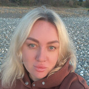 ���������� Laindon, ������� ��������, 37