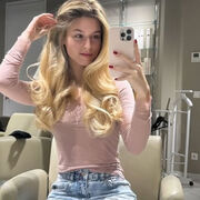 ���������� ������, �����