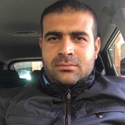  ,   Levent, 34 ,   ,   , c 