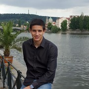 ���������� ��������, ���� ������� ������, 30 ���, ������������ ��� ������, ����� � ���������, c�������� ���������