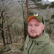 ���������� ���������, ���� ������� �����, 30 ���, ������������ ��� ������, ����� � ���������, c�������� ���������, ���������