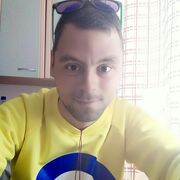  ,   Vova, 32 ,   ,   , c , 