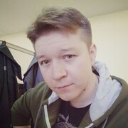 ���������� �����, ���� ������� �����, 32 ����, ������������ ��� ������, ����� � ���������, ���������