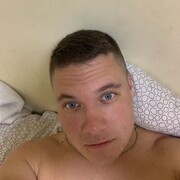 ���������� ������, ���� ������� �������, 30 ���, ������������ ��� ������, ����� � ���������