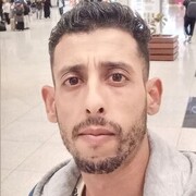 ���������� ������, ���� ������� Montassir, 31 ���, ������������ ��� ������, ����� � ���������