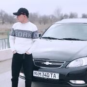  ,   Behzod, 24 ,   ,   