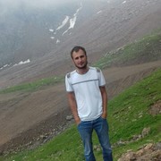  ,   , 32 ,   