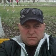   ,   Klimenkosaha, 44 ,   c 