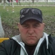   ,   Klimenkosaha, 43 ,   c 