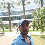 ���������� ����������, ���� ������� Hemat, 27 ���, ������������ ��� ������, ����� � ���������