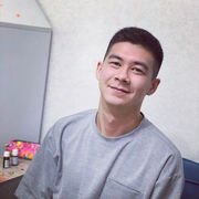  Sosan,   , 26 ,   ,   , c , 