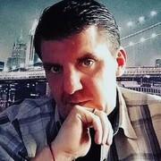   ,   Alexander, 44 ,   ,   , 