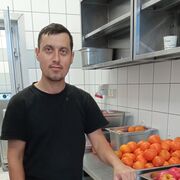  ,   Jamshid, 36 ,   ,   