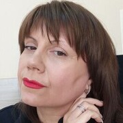 ���������� ������-��-����, ���� ������� ����, 50 ���, ������������ ��� ����� � ���������, c�������� ���������