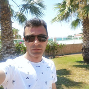  ,   Veli, 37 ,   ,   , 