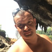  ,   , 39 ,     , c 