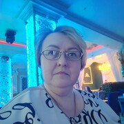  ,   , 50 ,   ,   