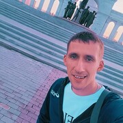  ,   Ը, 30 ,   ,   