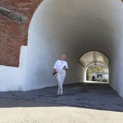  ,   ELENA, 51 ,   ,   