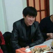 ���������� �������, ���� ������� �����, 35 ���, ������������ ��� ������, ����� � ���������, c�������� ���������