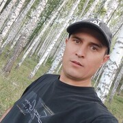  ,  Obid, 36